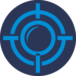 Rodents Removal Pros